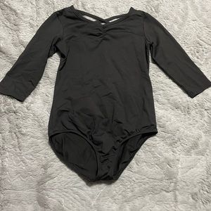 Danskin Now size 10/12,Euc, 2 available